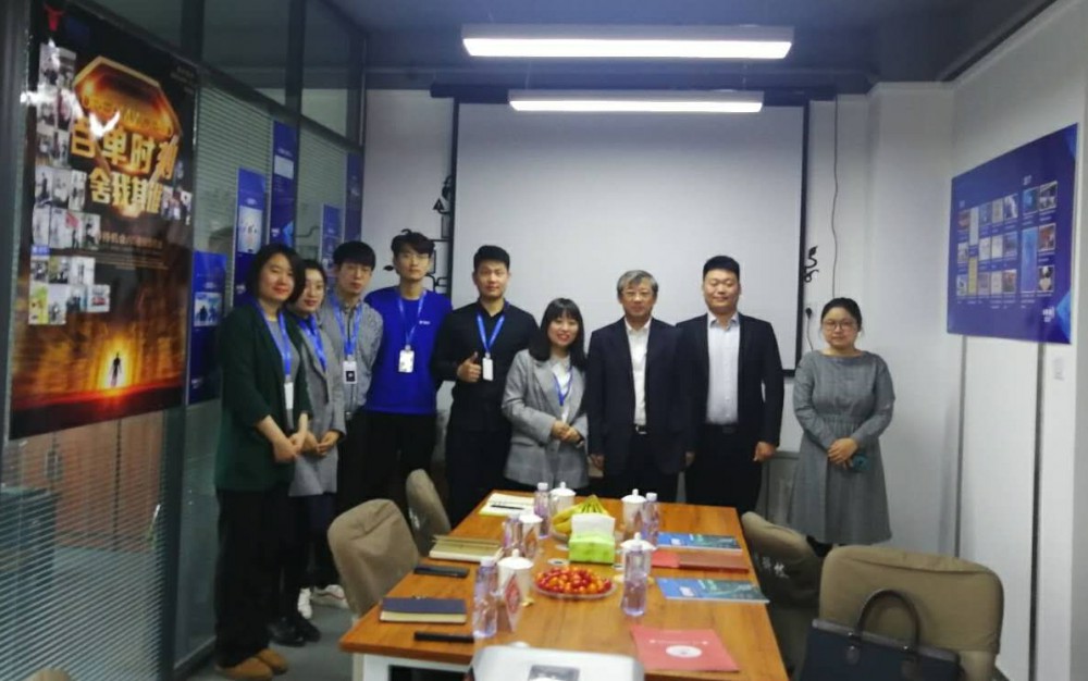 1556179159289588.jpg 微信图片_20190425103401_看图王.jpg